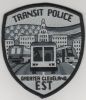 Greater_Cleveland_Transit_Police_EST.jpg