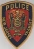New_Jersey_Transit_Police.jpg