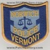 Norwich_Police_(Vermont).jpg