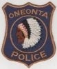 Oneonta_Police_(Alabama).jpg