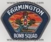 Filename=colnmfarmingtonpolicebombsquad.jpg
Filesize=18KiB
Dimensions=281x235
Date added=Feb 23, 2010 colnmfarmingtonpolicebombsquad.jpg