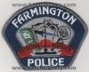 Filename=colnmfarmingtonpolicedetdivision.jpg
Filesize=20KiB
Dimensions=289x235
Date added=Feb 23, 2010 colnmfarmingtonpolicedetdivision.jpg