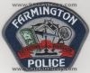 colnmfarmingtonpolicedetdivision.jpg