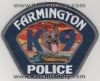 Filename=colnmfarmingtonpolicek9.jpg
Filesize=18KiB
Dimensions=289x235
Date added=Feb 23, 2010 colnmfarmingtonpolicek9.jpg