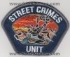Filename=colnmfarmingtonpolicestreetcrime.jpg
Filesize=19KiB
Dimensions=289x235
Date added=Feb 23, 2010 colnmfarmingtonpolicestreetcrime.jpg