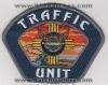 Filename=colnmfarmingtonpolicetrafficunit.jpg
Filesize=18KiB
Dimensions=295x235
Date added=Feb 23, 2010 colnmfarmingtonpolicetrafficunit.jpg