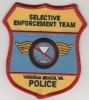 new_patches_044.jpg