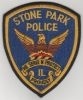 Filename=xtrilstoneparkpolice.jpg
Filesize=20KiB
Dimensions=235x282
Date added=Feb 23, 2010 xtrilstoneparkpolice.jpg