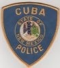 Filename=xtrnmcubapolice.jpg
Filesize=15KiB
Dimensions=235x266
Date added=Feb 23, 2010 xtrnmcubapolice.jpg
