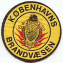 Copenhagen Fire (Denmark)
Thanks to Henrik for this scan.
