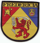 Fredericia Fire (Denmark)
Thanks to Henrik for this scan.
