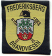 Frederiksberg Fire (Denmark)
Thanks to Henrik for this scan.
