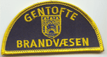 Gentofte Fire (Denmark)
Thanks to Henrik for this scan.
