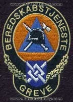 Greve Fire (Denmark)
Thanks to Henrik for this scan.
