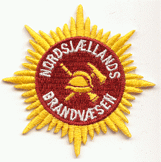 Northern Zealand Fire (Denmark)
Thanks to Henrik for this scan.
