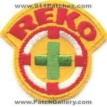 REKO (Denmark)
Thanks to Henrik for this scan.
