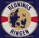 Rednings Ringen Fire (Denmark)
Thanks to Henrik for this scan.
