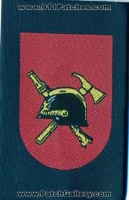 Denmark Fire Standard (Denmark)
Thanks to Henrik for this scan.
