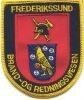 Frederikssund_Fire___Rescueservice.jpg