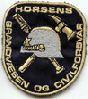 Horsens_Fire_Department_and_Civil_Defence.gif