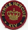 KLV_Fire___Rescue2C_.gif