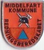 Middelfart__Municipality.jpg