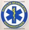 Roskilde_Fire_Department__Paramedic_28Discont_29.jpg