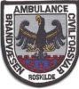 Roskilde__Ambulance_Fire_Civildefence.jpg