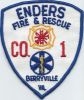 VA-_enders_fire___rescue_co_1.jpg