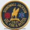 VA-_stonewall_jackson_vol_f_r_-_patch_gallery.jpg