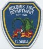 nokomis_fd_28_fl_29.jpg