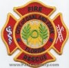 oakland_park_fire_rescue_28_fl_29.jpg