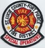 st__lucie_co__-_ft__pierce_fd_special_ops_28_fl_29.jpg