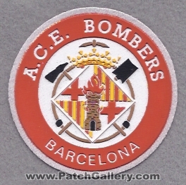 Barcelona Fire (Spain)
Thanks to lmorales for this scan.
Keywords: a.c.e. ace bombers