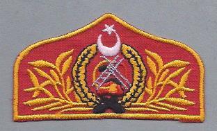 Fire (Turkey)
Thanks to lmorales
