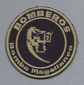 Punta Arenas Fire (Chile)
Thanks to lmorales for this scan.
Keywords: bomberos comba magallanes