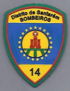 Santarém Fire (Portugal)
Thanks to lmorales
Keywords: distrito de santarem bombeiros 14