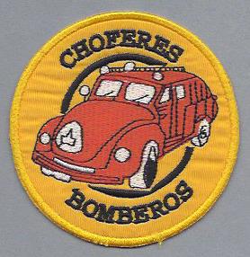 Fire (Uruguay)
Thanks to lmorales
Keywords: choferes bomberos