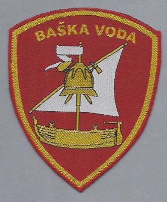 Baska Voda Fire (Croatia)
Thanks to lmorales for this scan.
