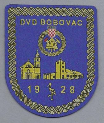 Bobovac Fire (Croatia)
Thanks to lmorales for this scan.
Keywords: dvd 1928