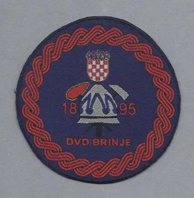 Brinje Fire (Croatia)
Thanks to lmorales for this scan.
Keywords: dvd 1895