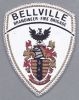 Bellville.jpg