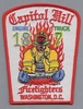 Filename=DCFD-E18a.jpg
Filesize=38KiB
Dimensions=310x407
Date added=Jun 27, 2020 DCFD-E18a.jpg