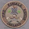 Kinsale2C_Munster_1.jpg