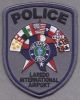 Laredo_Airport_Police.jpg