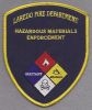 Laredo_Haz-Mat_Enforcement.jpg