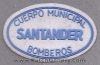Santander2C_Cantabria_2.jpg