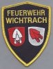 Wichtrach2C_Bern.jpg