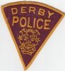 Derby_Police.jpg