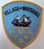 Filename=WPD_Cadet_Patch.jpg
Filesize=16KiB
Dimensions=291x318
Date added=Mar 05, 2011 WPD_Cadet_Patch.jpg